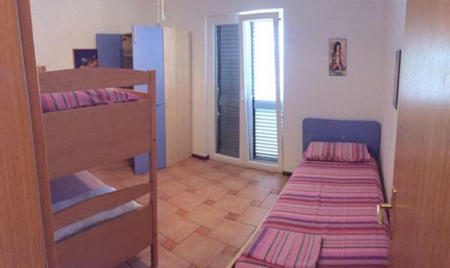 Lipovac Resort Ficus Билице Экстерьер фото